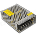 12V 5A 60W ACDC Cage Power Supply - Light Market