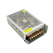12v 5a 60w Cage Power Supply S-60-12 - Light Market