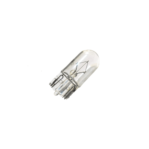 12v 5w T10 Halogen Park Light Bulb Bing Light - Light Market