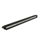 12V 72W 24 Led Bar Light 6000k Ejc
