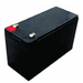 12v 7a Battery Osaka - Light Market