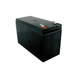 12v 7Ah Lead Acid Battery Sawa-Tech - Light Market