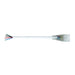 12v 8*16mm Rgb Neon Power Lead - Light Market