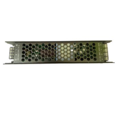 12v 8.3Amp 100w Linear Cage Power Supply - Light Market