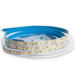 12v 8mm 2835 120 Led Strip Light Ip20 5m Roll 4000k Bing Light - Light Market