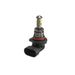 12v 9005 4 Led Fog Bulb 6000k Bing Light - Light Market