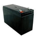 12v 9AH Battery - Light Market