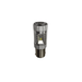 12v Ba15s 6 Led Smd Bulb 6000k Bing Light - Light Market