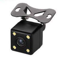 12v Car Reverse Camera - Light Market