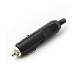 12v Cigarette Lighter Plug A2-022 - Light Market