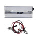 12v Dc to 230v Ac 1000w Inverter - Light Market