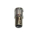 12v Double Contact 18 Led Brake Bulb - Light Market