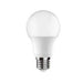 12V E27 5w Led Bulb 6000K - Light Market