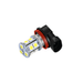 12v H11 5050 x 13 Led Fog Light 6000k Bing Light - Light Market