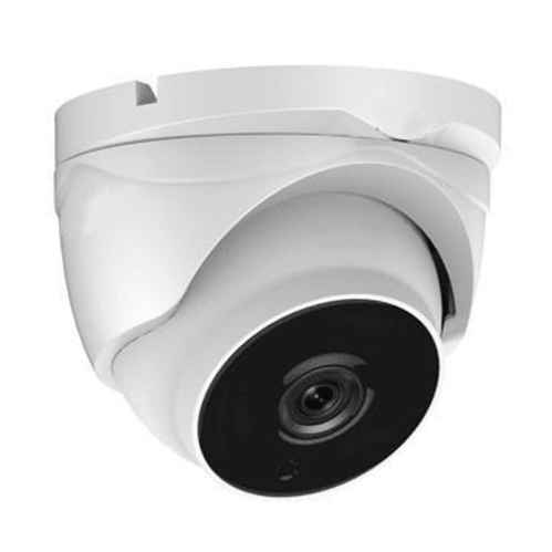 12v HD IP High Quality Surveillance CCTV Camera 3.6mm Model: G-IP7036B - Light Market