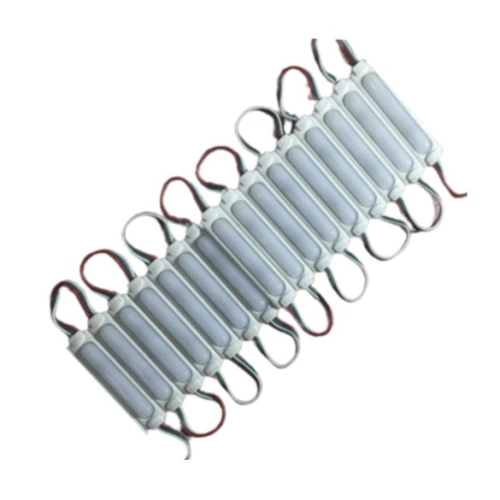 12v Led Digital Module Bing Light - Light Market