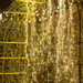 12v Led Fairy Vines 2m 3000k Bing Light - Light Market