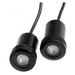 12v LED Ghost Shadow Brand Lights - Ford - Light Market