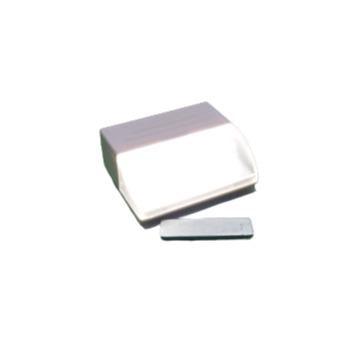 12v LED Inner Cabinet Light With Battery 6000k Bing Light - Light Market