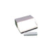 12v LED Inner Cabinet Light With Battery 6000k Bing Light - Light Market