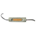 12v Led Module 70mm x 18mm x 3mm Pink ip65 Bing Light - Light Market