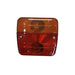 12v Led Tail Lights L3-004 - Light Market