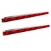 12v Nstc Stop Lamp Flashing Red - Light Market
