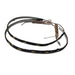 12v Side Emitting LED Strip Light 600mm White Bing Light - Light Market
