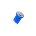 12v T10 5050 x 1 Led Park Light Blue Bing Light - Light Market
