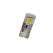 12v T10 5050 x 2 Led Park Light 6000k Bing Light