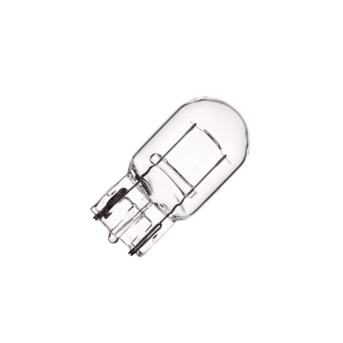 12v T20 21w Halogen Bulb - Light Market