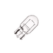 12v T20 21w Halogen Bulb - Light Market