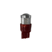 12v T20 5630 x 18 Led Bulb Red Bing Light - Light Market