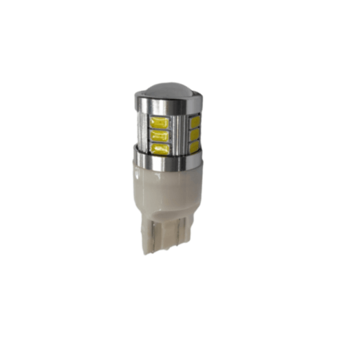 12v T20 5630 x 18 Led Bulb White Bing Light - Light Market