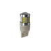 12v T20 5630 x 18 Led Bulb White Bing Light - Light Market
