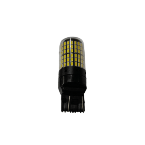 12v T20 Smd Led Bulb White Bing Light - Light Market