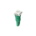 12v T5 5050 Led Dash Light Green Bing Light - Light Market