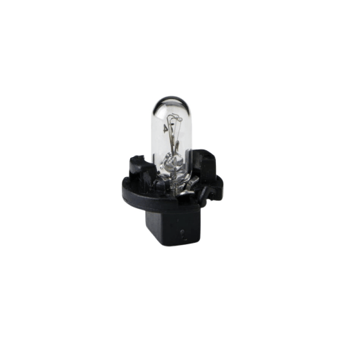 12v T5 Halogen Bulb With Holder - Light Market