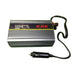 12v to 220v 500w Inverter - Light Market