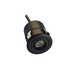 12v Vehicle Hd Reverse Camera - Light Market