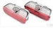 12v Vehicle Logo Door light Vw - Light Market