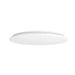 12w 4000k Bulk head CF249 Bright Star - Light Market