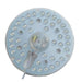 12w Ceiling Bulkhead Replacement Module Magnetic Starlit 8705 - Light Market