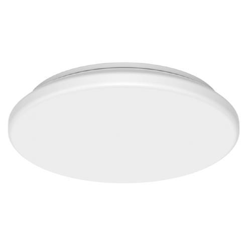 12w Led Ceiling Light 6500k Flash components - Light Market