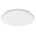 12w Led Ceiling Light 6500k Flash components - Light Market
