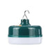 12w Rechargeable Magnetic Base Led Light - Light Market