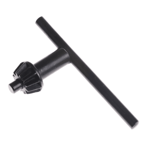 13mm Drill Chuck Key - Light Market