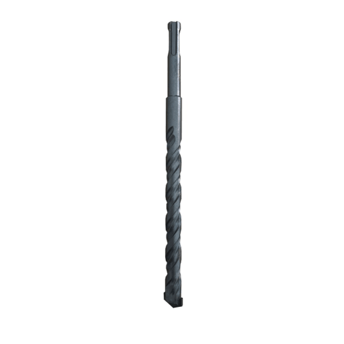 14mm Masonry Drill Bit - Light Market