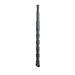 14mm Masonry Drill Bit - Light Market