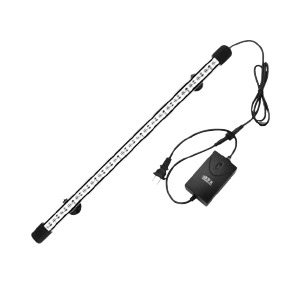 14w Led Aquarium Light Blue Ip68 XT98 Bing Light - Light Market